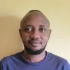 David Macharia
