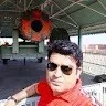 NAVEEN KHOKHAR