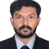 Prasanth Mukundan