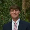 Carter Mobley