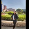 Divya Singh