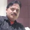 Roshan lal Mishra
