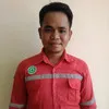 Muhammad Arfah
