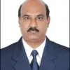 Umakanth Rajasekhar Chittazallu