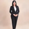 Sonali Naik