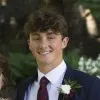 Nolan Bibbo