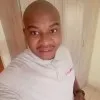 Mthobisi Andile Gabela