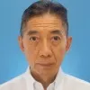 shuichi hira