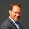 Eric Snyder