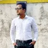 Rushikesh Atole