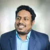 Goutham Prabhakaran