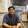 Andika Permana Sidiq