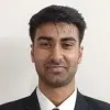 Rohit Krishnia