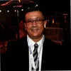 Rafael Hernandez