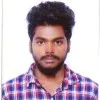 Sujay Rathan