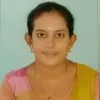 Saigeetha Senthilkumar