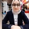 Leyla