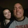 Rob Kaestner