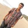 jagannath kamath