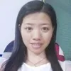 Bella zhang