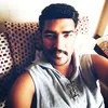 utkarsh matey