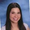 Lillian Sucich