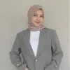 Azzahra Siti Hadjar