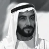 Sara Alnuaimi