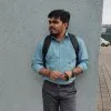 SUNIL KUMAR NAYAK