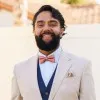 Sukhvinderjit Singh