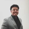 Bryan Cano