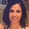 Shahanas Naduvilepurayil