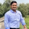 Nookaraju dugumarthi