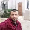 Sofiane Mansouri