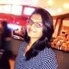 Shweta Jani