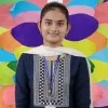 PRASANTHI BAMMIDI