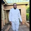 Rhulani Makhubela