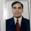 Verander Singh
