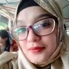 Fahmida Sattar Santa