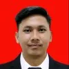 anggrei rizkianto