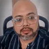 kundan Das
