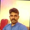 Senthilkumar