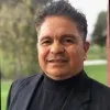 Luis Carrillo