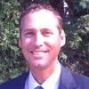 Matthew Hall