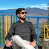 Vikash Singh