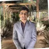 Yash Rupareliya