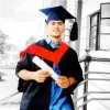 ABHISHEK KUSHWAHA