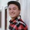 Tyler Smith
