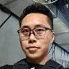 Jim Zhang
