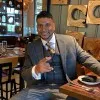 Sunil Ramdhar